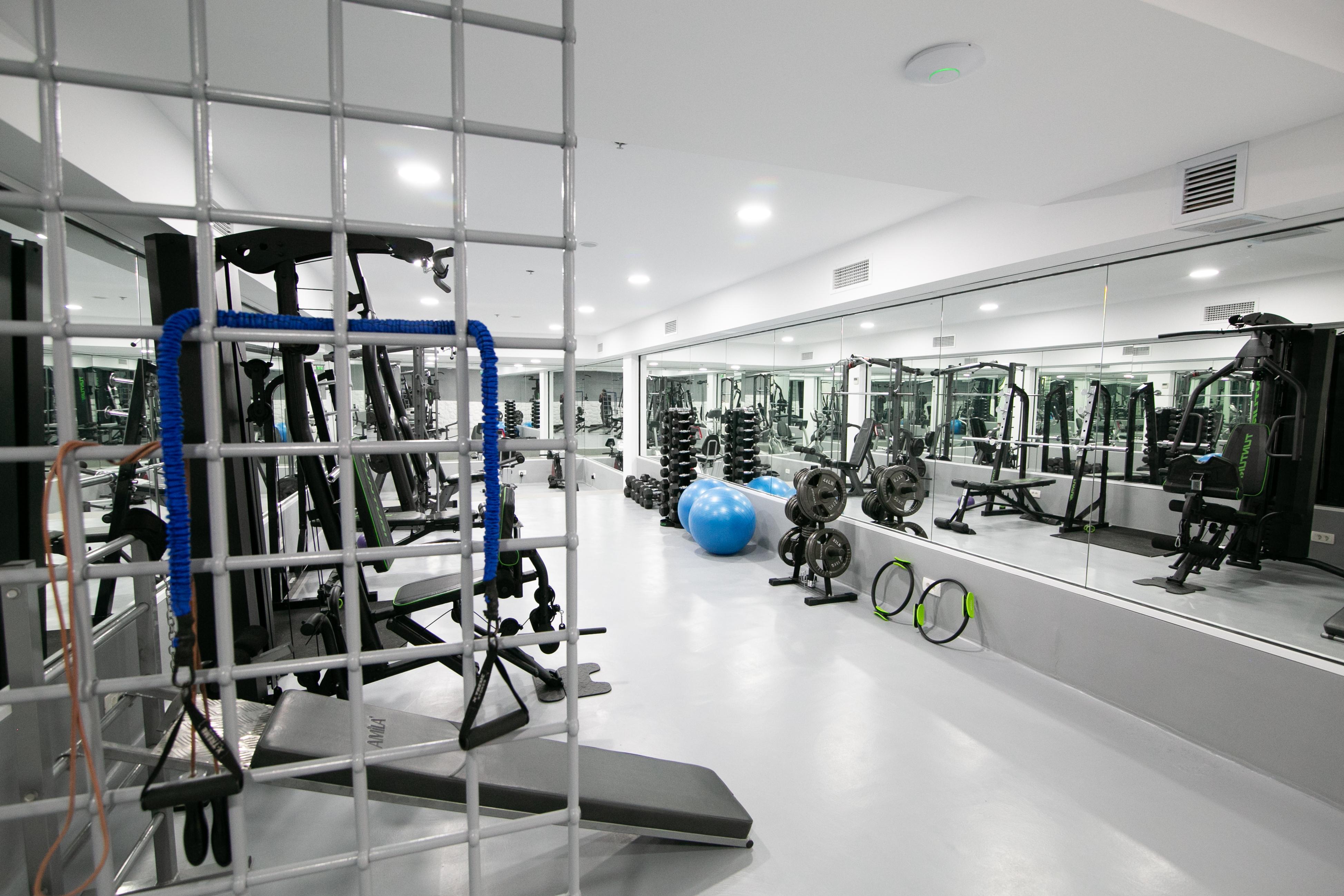 Acroterra Rosa Luxury Suites & Spa Akrotiri  Luaran gambar