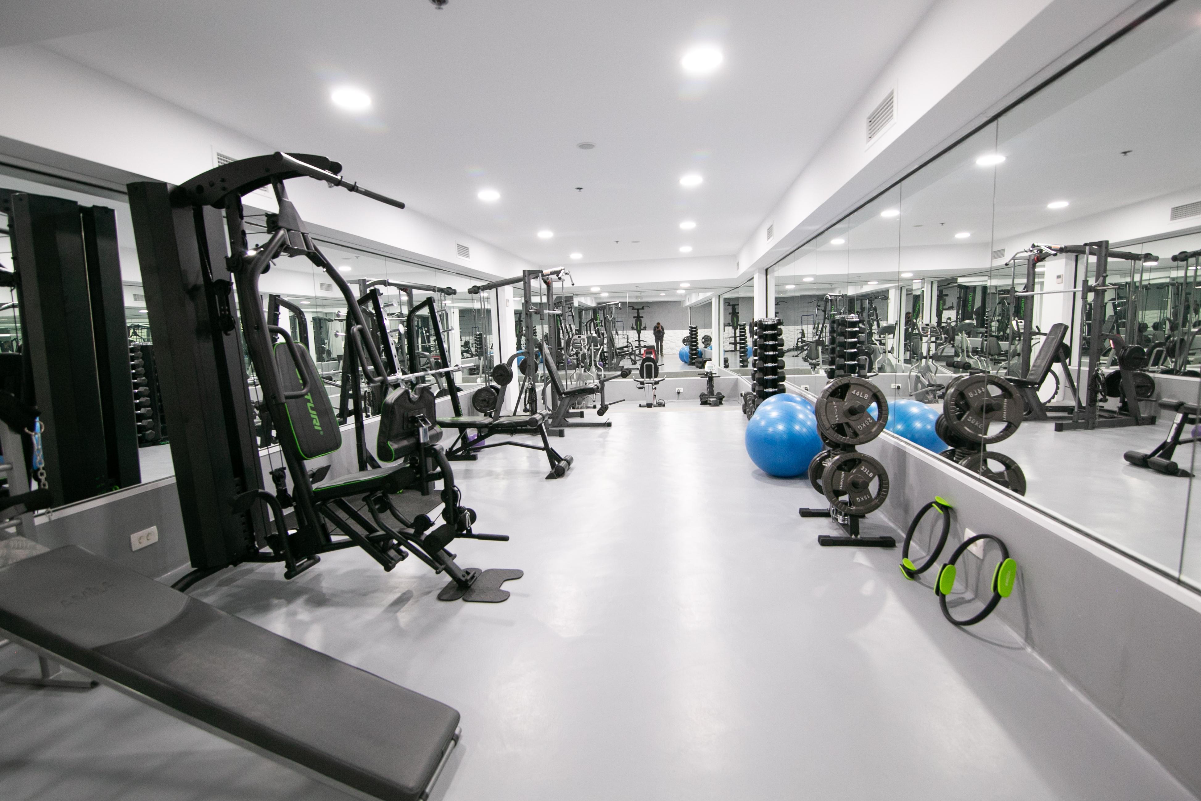 Acroterra Rosa Luxury Suites & Spa Akrotiri  Luaran gambar